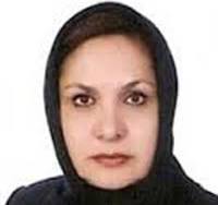 فرزانه فرحزاد